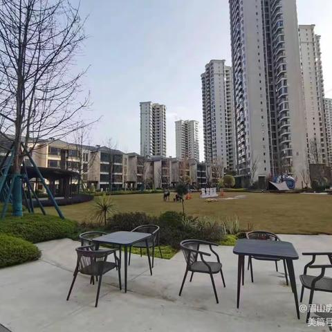 ★🌟🌟观江府产权127中间楼层江景房422，99.8万不包更名可协商催证过户！