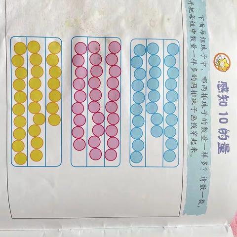 长葛市建设办神墨智慧树幼儿园小班—5月24日星期二“魔法日”游戏活动