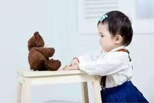 人民日报：最好的教育是这样的！