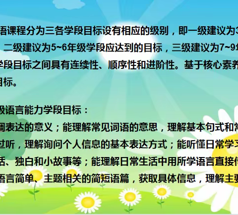 阳光学思课堂3—肇庆市、端州区龙燕芬名教师工作室学员伍旺全老师课堂展示