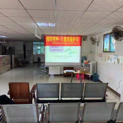 2019-12-14妈妈课堂开讲啦😀😀😀