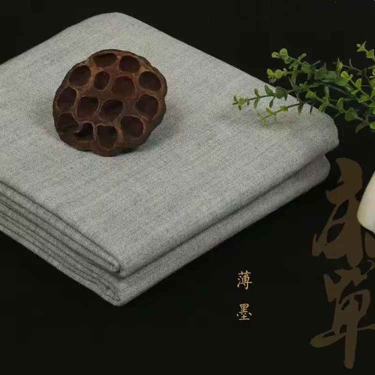 竹节棉床单,三件套系列