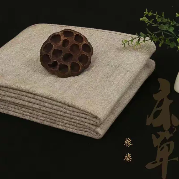 竹节棉床单,三件套系列