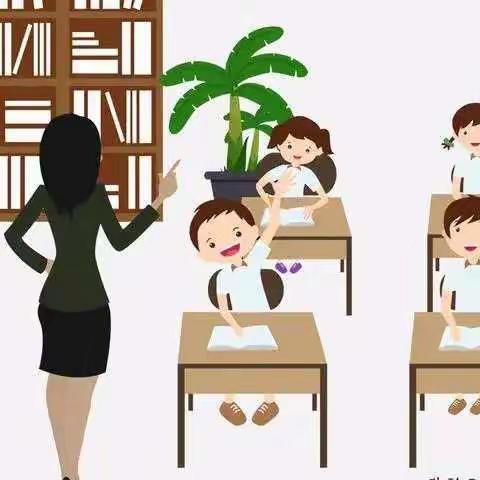 爱的行走，美的“育”见——花苑校区2022年上学期家访暨期末总结活动