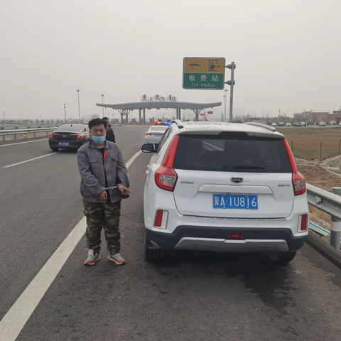 坚决捍卫执法权威 维护民警合法权益  依法严厉打击防害公务、袭警、辱警等违法犯罪行为