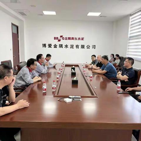 抓好安全教育培训，提高全员防范意识