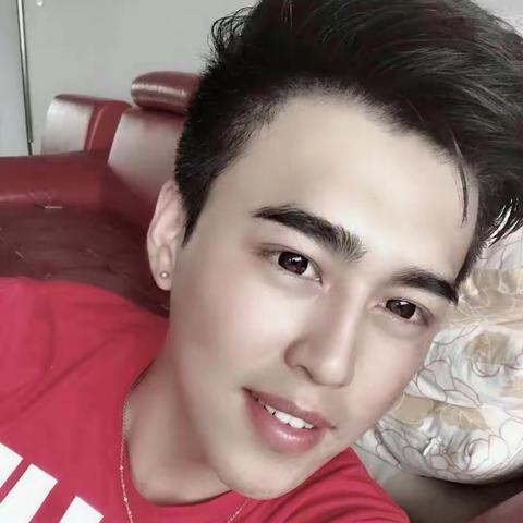 型男汇.CLUB