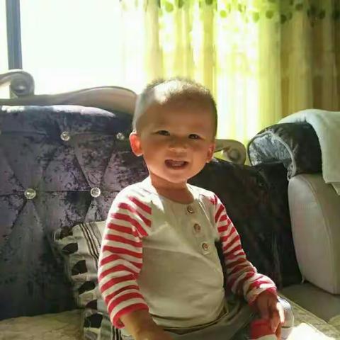 致我们亲密无间的12个月