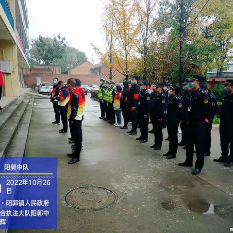 创文，我们在行动