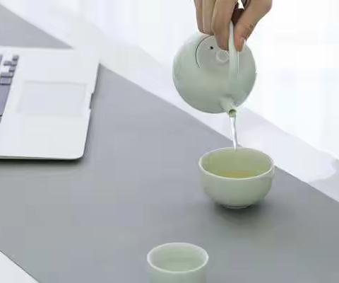 聚焦Z世代，米狗引领年轻人“轻养生”