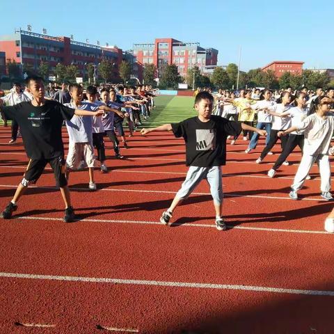 长大后不孝顺的孩子，小时候都有这4个特征