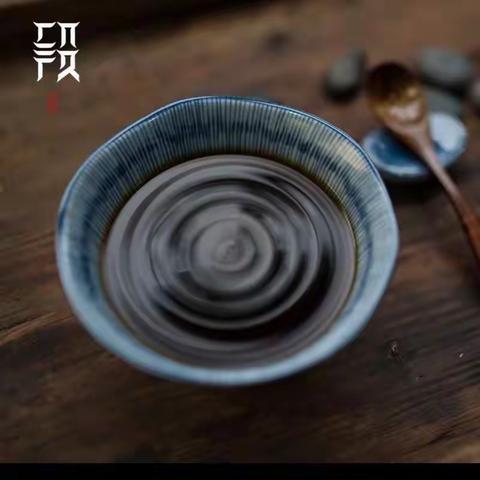 我的美篇