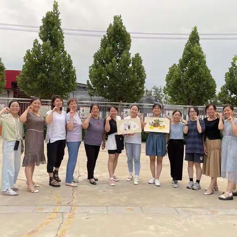 “一公斤盒子”创育者计划2022年秋暑期创课研讨会