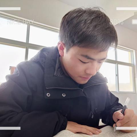 【教师风采】一支粉笔抒情怀，桃天下百花开 —— 正村二中优秀教师风采展示