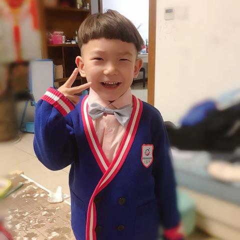 决策力——选择，是一件困难的事吗？