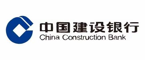 中国建设银行南昌八一路支行千佳复检导入项目