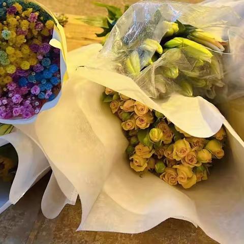 江西建行鹰潭分行服务提升——第五天