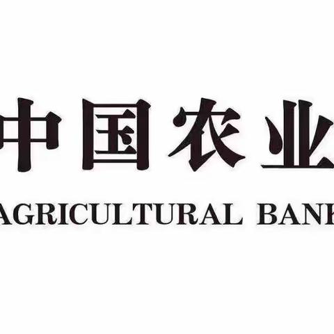 中国农业银行温州分行瓯海支行“数字化营销”项目导入总结
