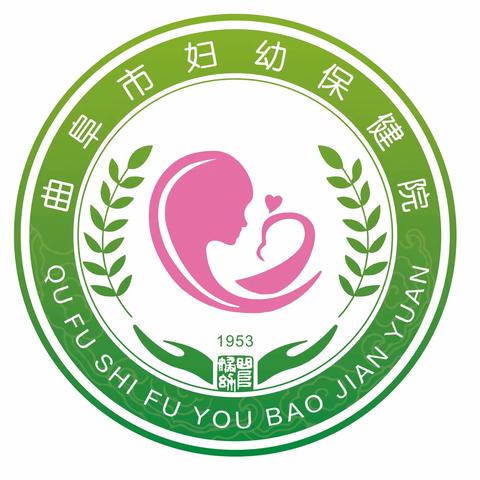 喜迎女神节    妇幼送健康