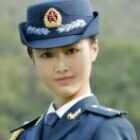 思维导图法图像创意 学员：华宇