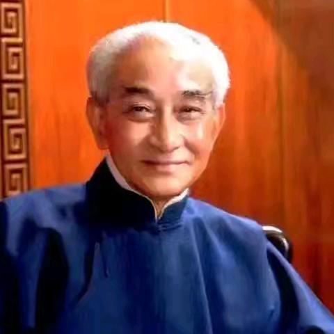 南师《瑜伽师地论》40集22B（音）
