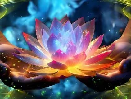 《清明是改运最好的节气》