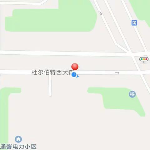 乌兰察布市围棋棋院招聘启事（副本）