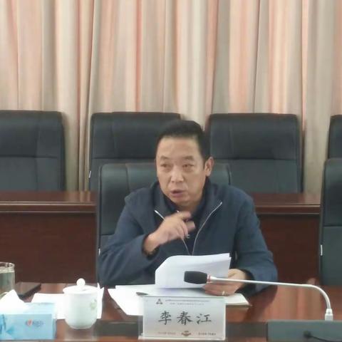 人民银行日喀则市中心支行深入开展庆“八一”暨在岗退伍人员系列专题活动