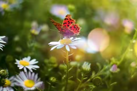 疫情之下，健康成长——潜川小学2020年春季家长会