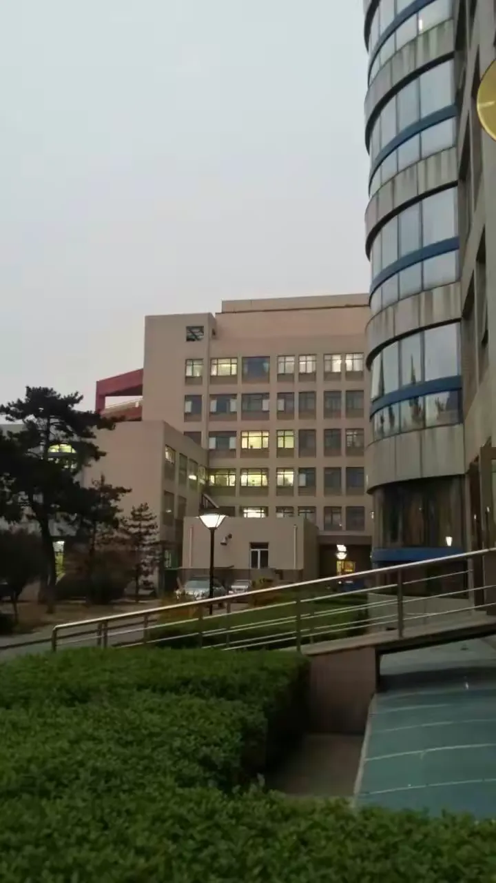 关于北京309医院、平谷区黄牛票贩子靠谱的代挂号贩子的信息 关于北京309医院、平谷区黄牛票贩子靠谱的代挂号贩子的信息