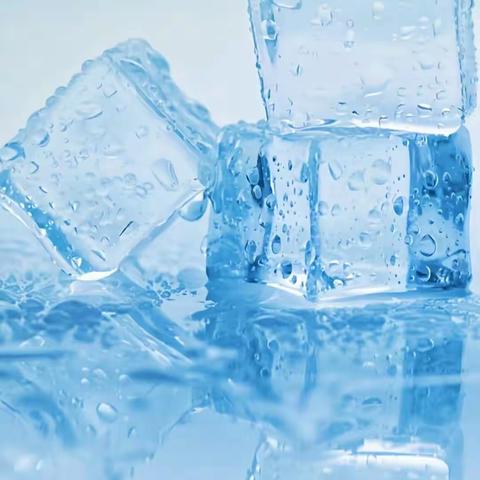 惠画堂六枝校区暑假班周四早上9:00~11:00.《质感冰》