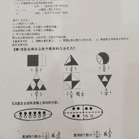 5月7日参考
