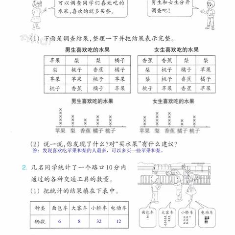 近期作业参考