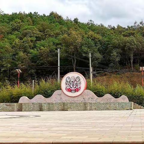 一次旅程带来的回忆