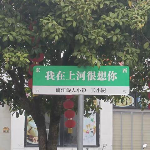 秋意上河-金东区实验中学908班秋游小记
