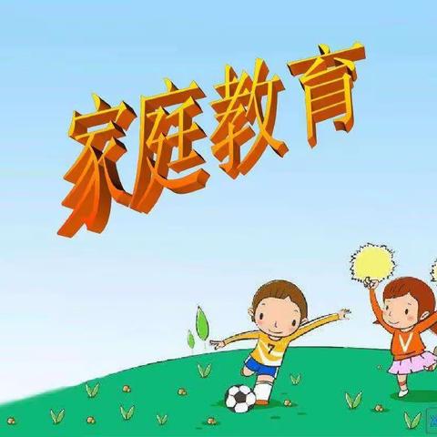 《女孩连踹母亲六脚》——灵武市第五小学一年级（5）班观看纪实