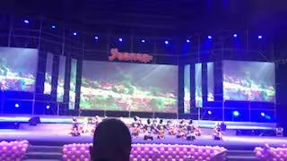 飞舞舞蹈艺术中心开始报名啦🎉🎉🎉