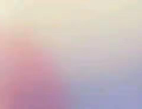 汤阴爱民文化艺术乐园赴向阳庄义演