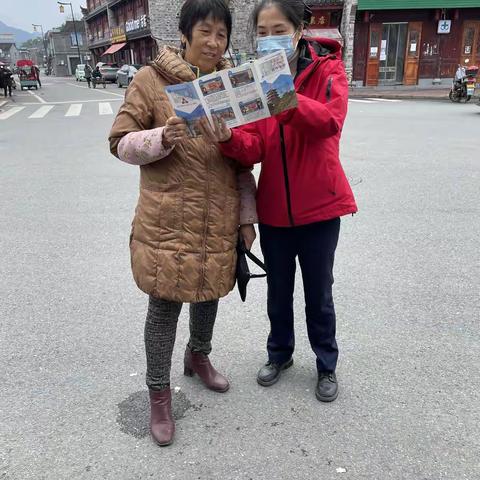 反假和整治人民币一直在路上