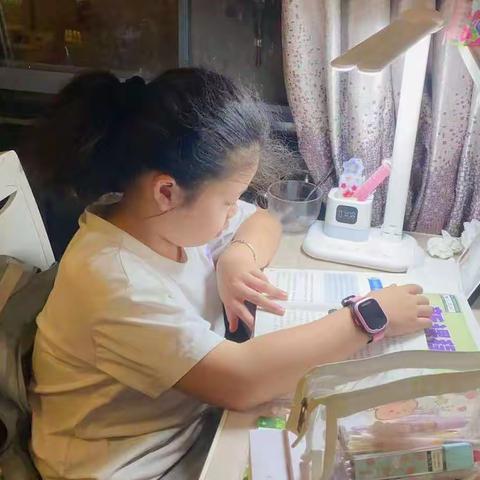 四（2）第一期主题阅读活动展示