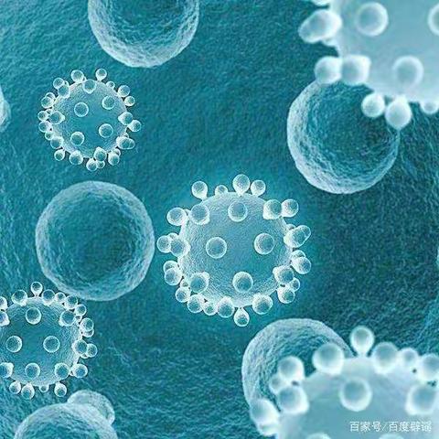 战“疫”，榆树市保寿镇中学在行动