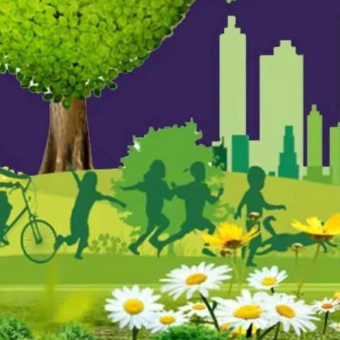 致全市中小学家长的一封信
