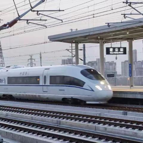 加强安全教育   共建和谐校园