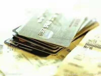 农行广州黄石支行1月支付结算宣传之普及银行卡助农取款服务知识