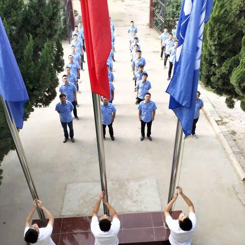 喜迎国庆，庆祝建国70周年，向祖国献礼