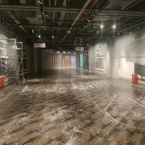 酷乐潮玩上海松江万达店2023.4.16日报