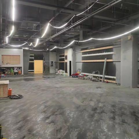 酷乐潮玩上海松江万达店2023.4.10日报