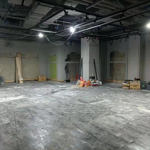 酷乐潮玩上海大悦城店2023.4.8日报