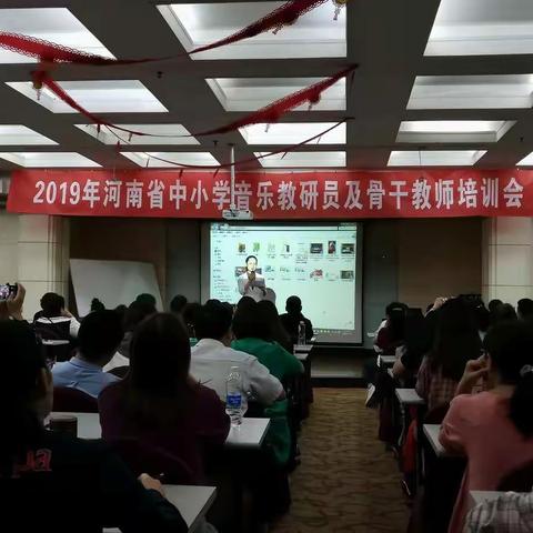 觅香而来，收获而归