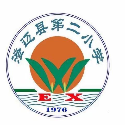 抗疫有我 志愿同行——澄迈县第二小学抗疫志愿者活动